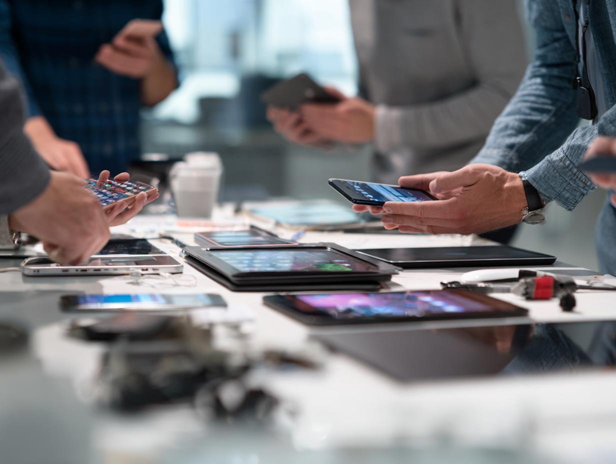 About BONEGEVITY LTD